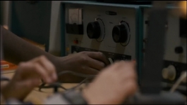 Stranger Things - Season 01 Episode 01